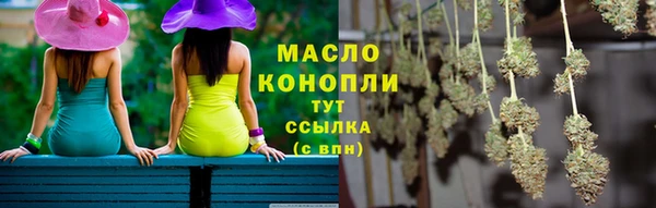мдпв Медвежьегорск