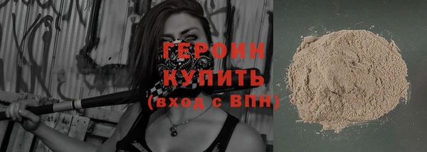 мдпв Медвежьегорск