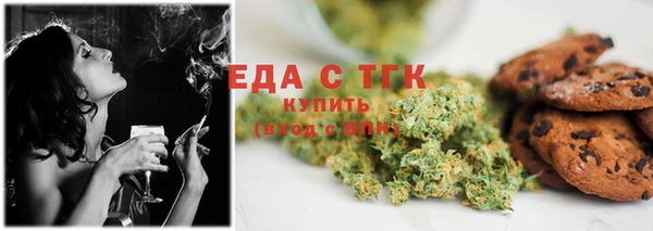 шишки Мегион