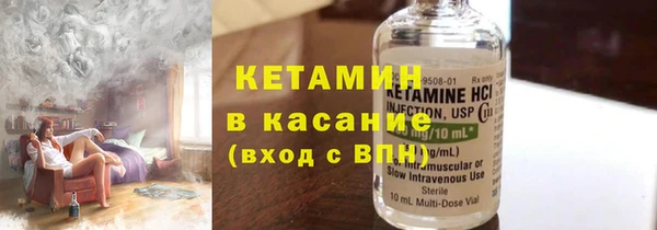 мдпв Медвежьегорск