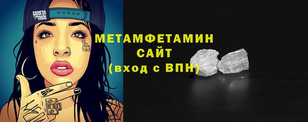 шишки Мегион