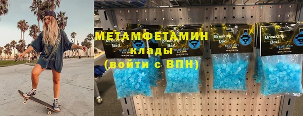 шишки Мегион