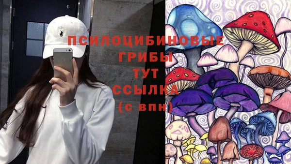 герыч Медногорск