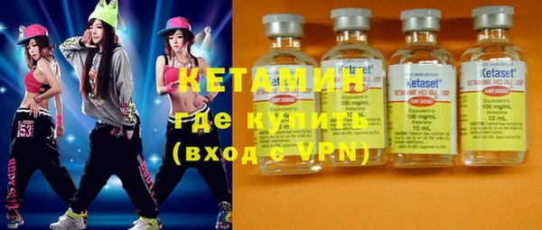шишки Мегион