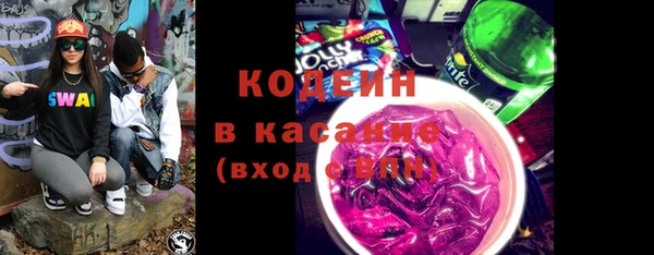 шишки Мегион