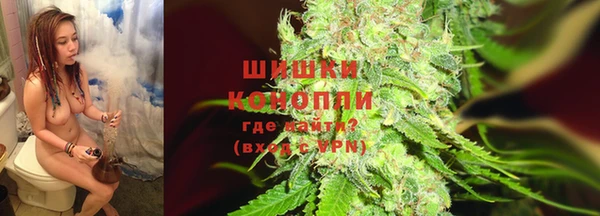 мдпв Медвежьегорск