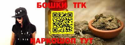 индика Волжск