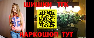 индика Волжск