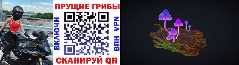 Галлюциногенные грибы мицелий  наркота  Джанкой 